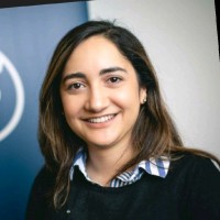 Filiz Sivritepe