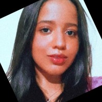 Emmanuelle Santos