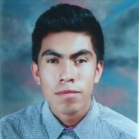 Jose Danilo Collahuazo