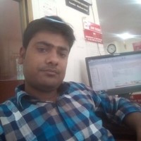 Sanjay Khandelwal