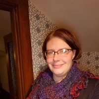 Jodie Fuhreck, BS, CST, CTP