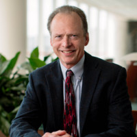 Michael Barry