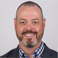 Brad Campbell, P.Tech.(Eng.)