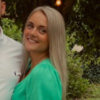 Mariska Janssen