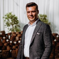 Adrian Ardeleanu