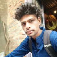 Vinesh Navej