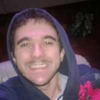 wellington tadeu