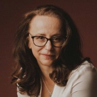Petra Rosenberger