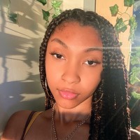 Maya Prince