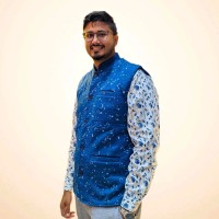 Rana Ghosh
