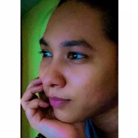 Dolar Patel
