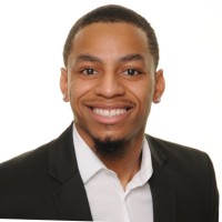 Tyree A. Winslow