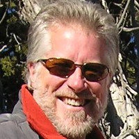 Brad Walton