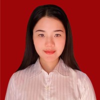 Nova Ayu Pratiwi