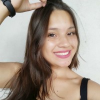STÉFANE THAIS GONÇALVES MARTINS