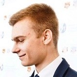 Tomasz Białowiejczyk