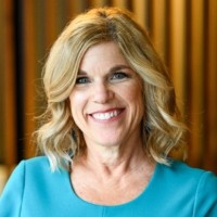 Barbara Byrd