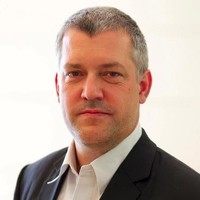 Claudio Cori