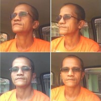 Dolfin Firdaus Mnur