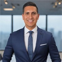 Isaac Hernandez