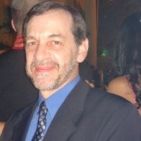 Claudio Roquetti
