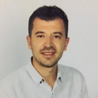 Aykut Küçükacar