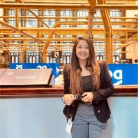 Annie Sarmiento