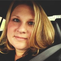 Sally Shappell