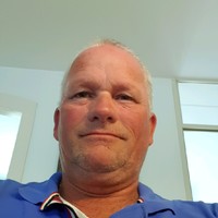 Gregory Bolten