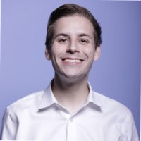 Matthew Louis