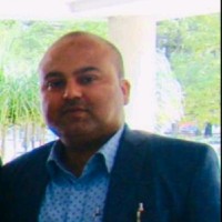 Pankaj Jaswal