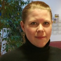 Jessica Meyer