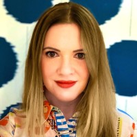 Jennifer Kluzek Fuller