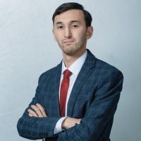 Talgat Zhakayev