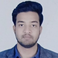 Md Basit