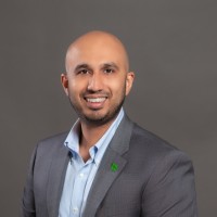 Deepak S.