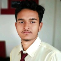 Basuki Nath Singh
