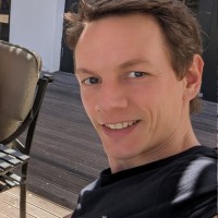 Lennart Schouten