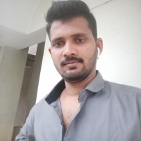 Korlagunta Prasad