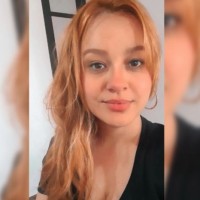 Agatha Castro