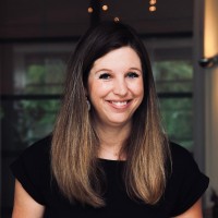 Renée Gilissen-Dreessen