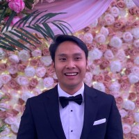 John Zabala