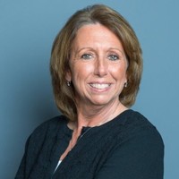 Joanne Heaslip