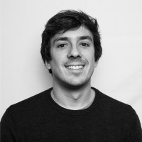 Pau Castillo-Díaz