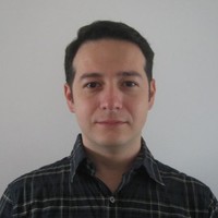 Francisco D'Elia