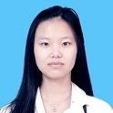 Blair Peng