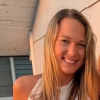 Kaitlyn Schmid