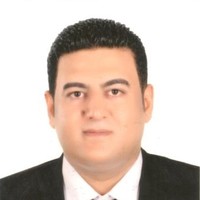 Ahmed Abouzeid