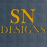 SN DESIGNS