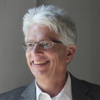 Richard Friesen